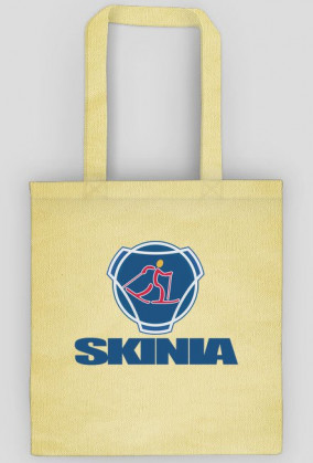 skinia torba