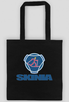 skinia torba