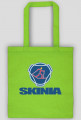 skinia torba