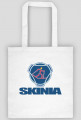 skinia torba