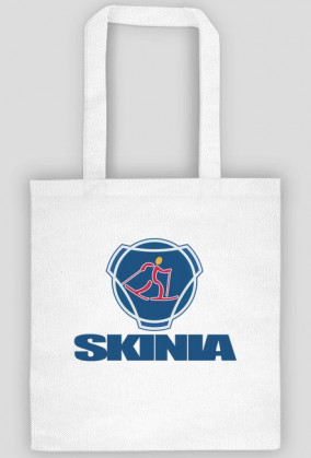 skinia torba