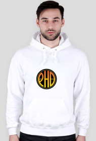Bluza PHD