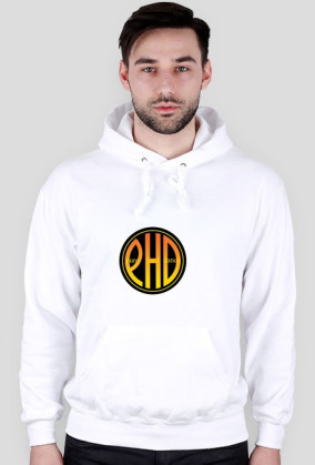 Bluza PHD