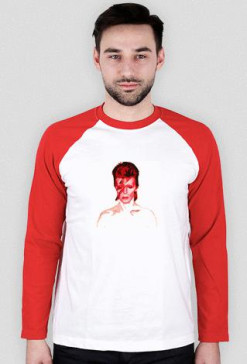 Bowie 1