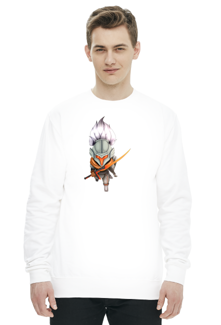 PROJECT Yasuo