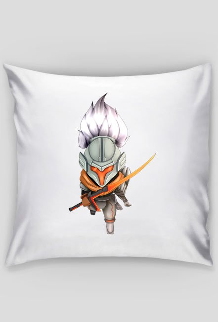 PROJECT Yasuo