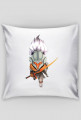 PROJECT Yasuo