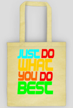 just do torba
