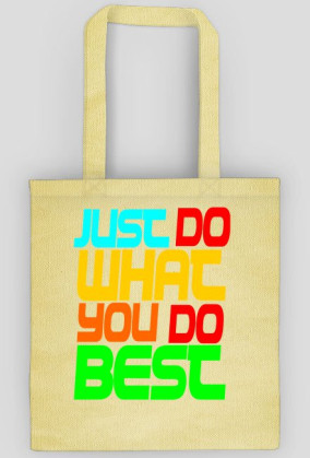 just do torba