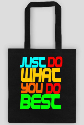 just do torba