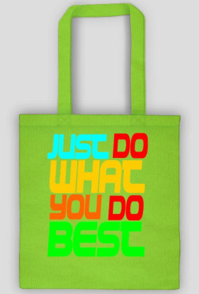 just do torba