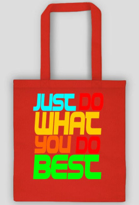 just do torba