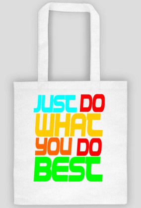 just do torba