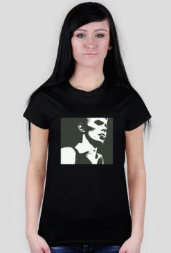 Bowie 2