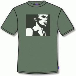 Bowie 2