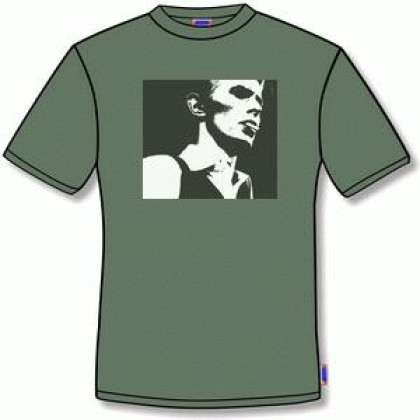 Bowie 2