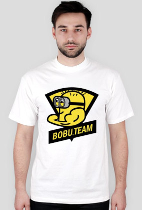 bobu