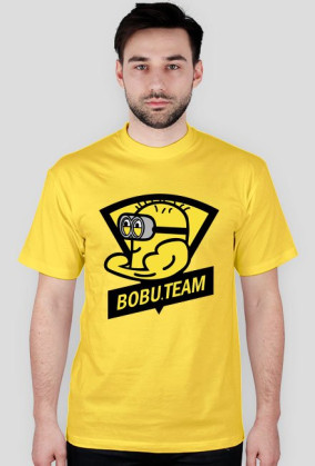 bobu