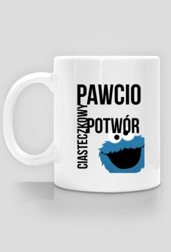 Pawcio!