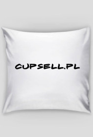Cupsell