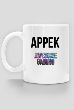 Appek!