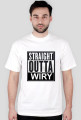 STW