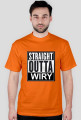 STW
