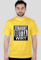 STW