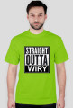 STW