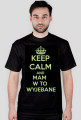 Keep Calm