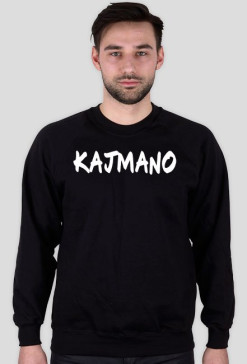 Kajmano