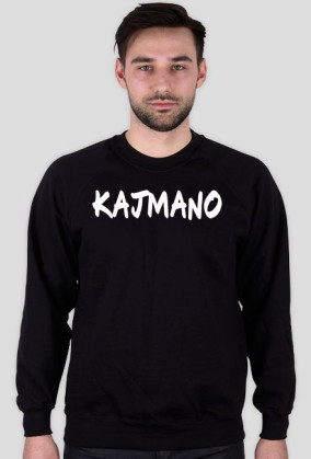 Kajmano