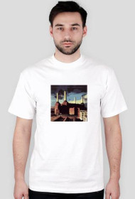 Pink Floyd- Tha Animals