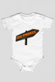 PRDELE body