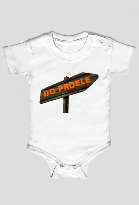 PRDELE body