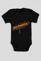 PRDELE body