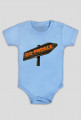 PRDELE body