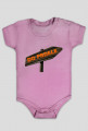 PRDELE body