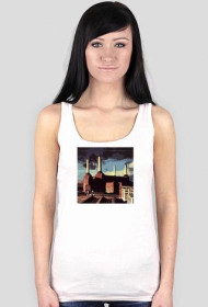 Pink Floyd- Tha Animals