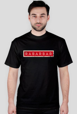 RABARBAR