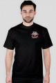 Polska walcząca t-shirt