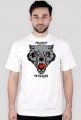 Żołnierze wyklęci t-shirt