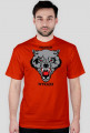 Żołnierze wyklęci t-shirt
