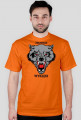 Żołnierze wyklęci t-shirt