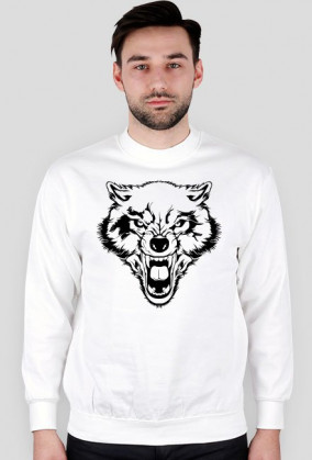 Żołnierze wyklęci Bluza