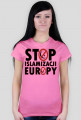 Stop islamizacji Europy