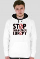 Stop islamizacji Europy