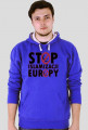 Stop islamizacji Europy