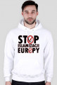 Stop islamizacji Europy