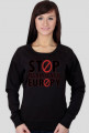 Stop islamizacji Europy